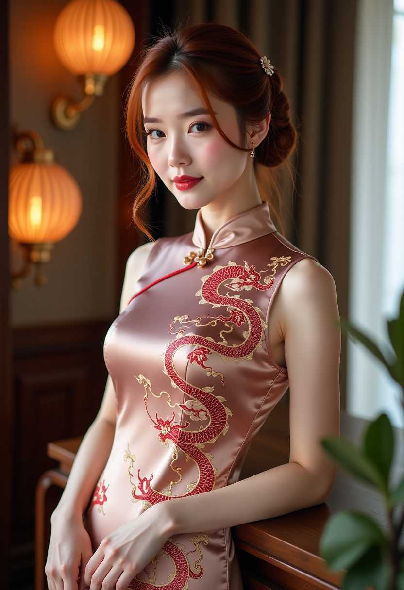 甜蜜的秘密编剧访谈
