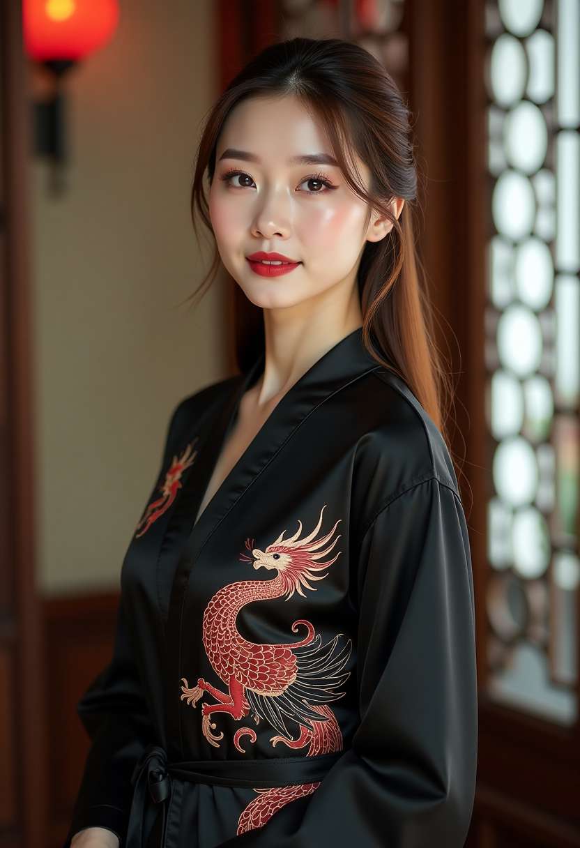 甜蜜的秘密海报